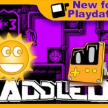 Addled (USA DOWNLOAD Jeu Téléchargé Jeux Vidéo)